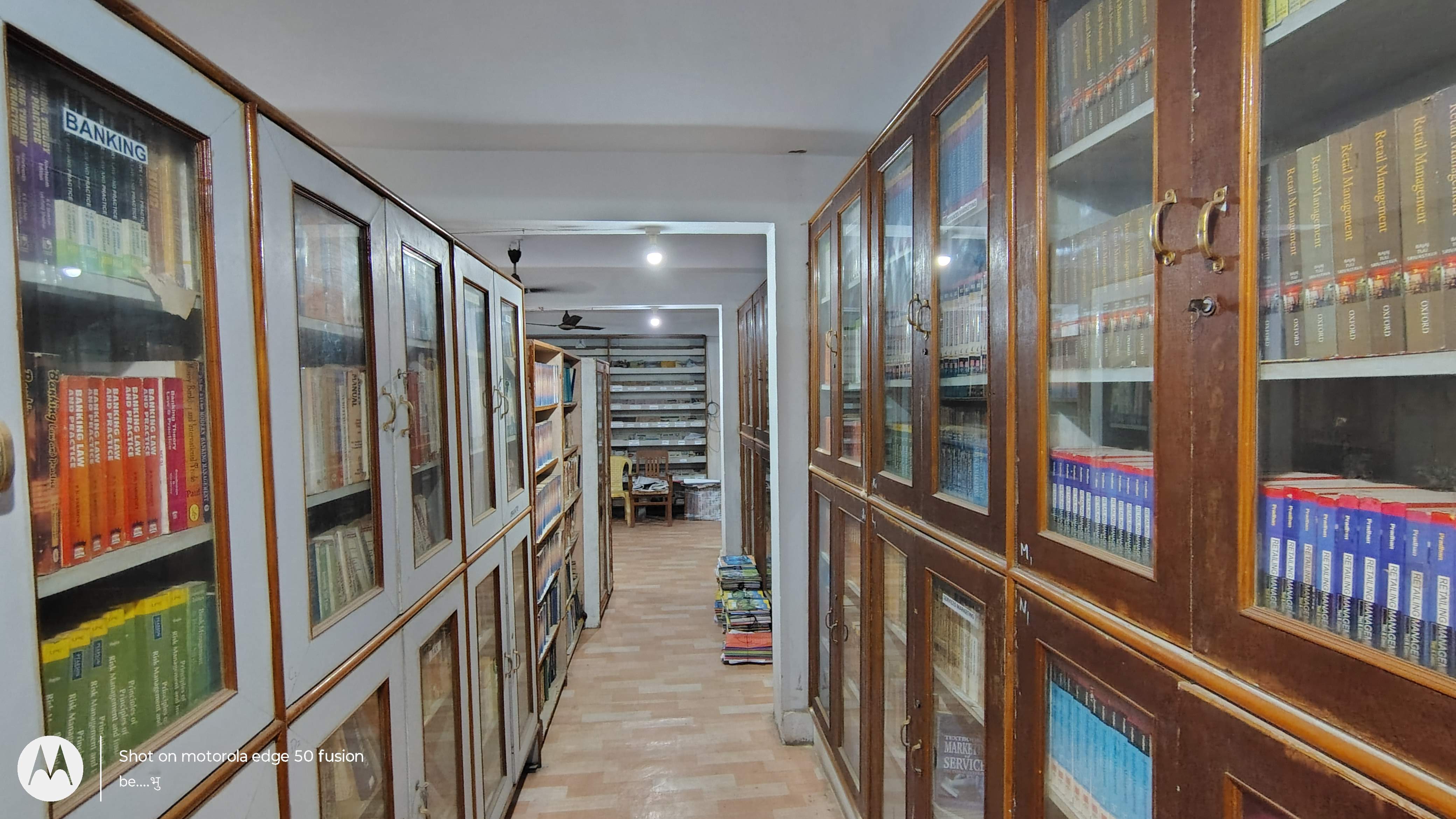 Library Image 2
